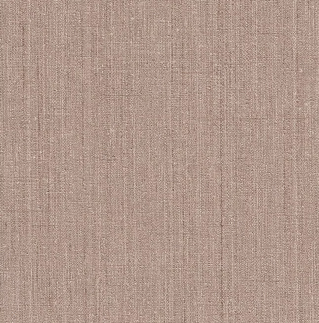 ECO88-776