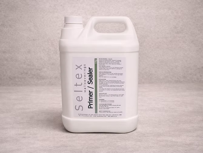 Seltex Alapozó