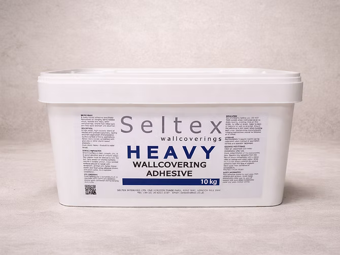 Seltex erős ragasztó