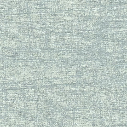 SEL384-105