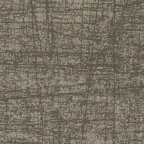 SEL384-162