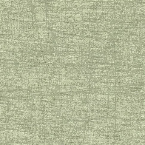 SEL384-341
