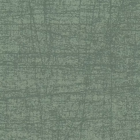 SEL384-392