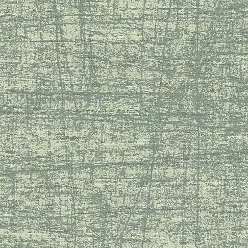 SEL384-736