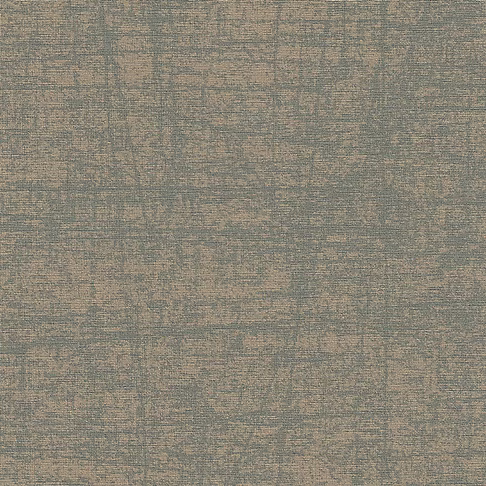 SEL384-922