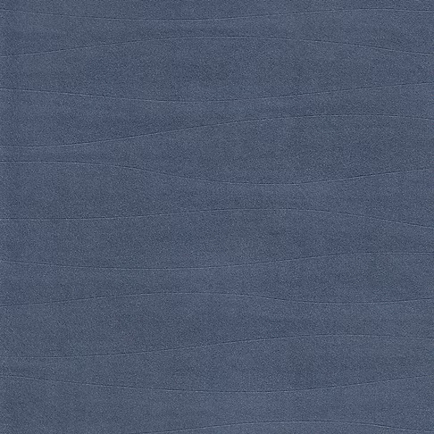 ENC63-067
