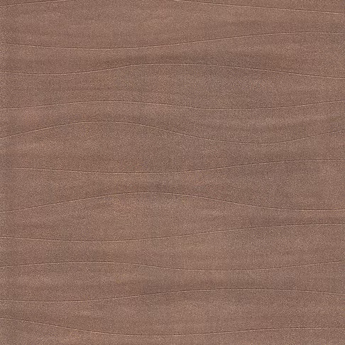 ENC63-653