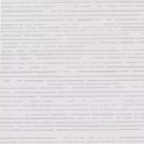 ENC94-828