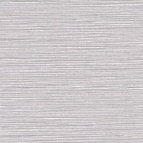 ENC98-007