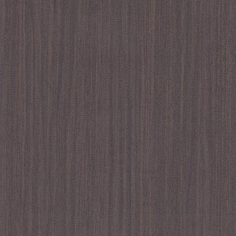 SEL286-130