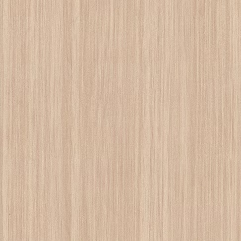 SEL286-222