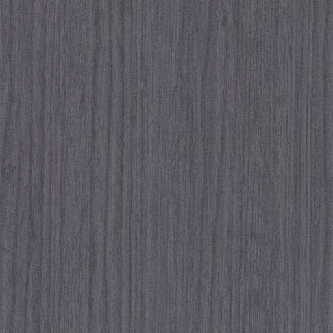 SEL286-238