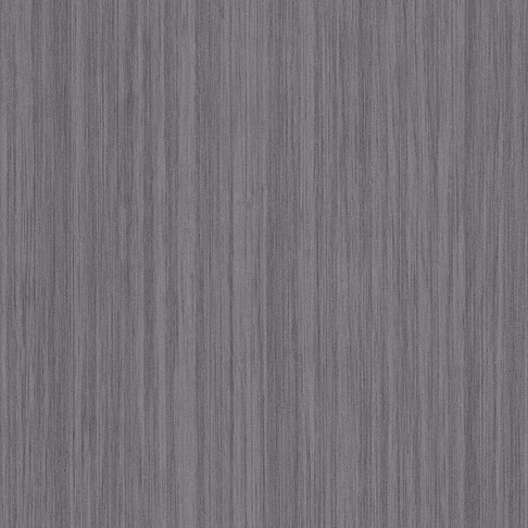 SEL286-380