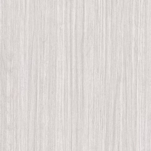 SEL286-456