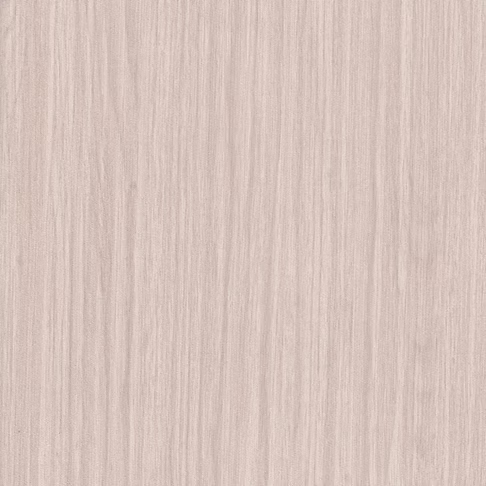 SEL286-554