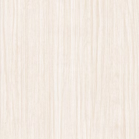 SEL286-577