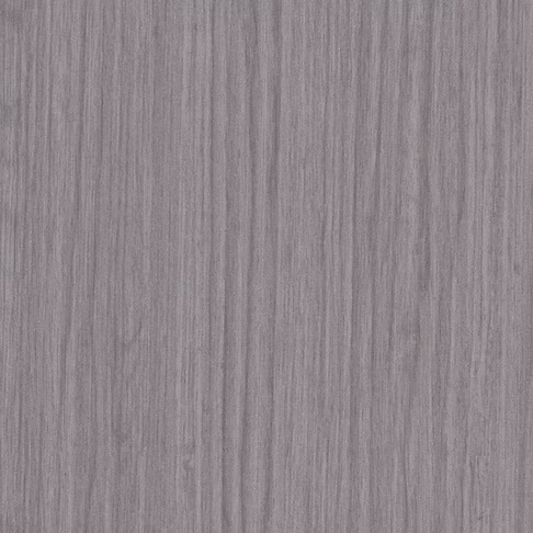 SEL286-592