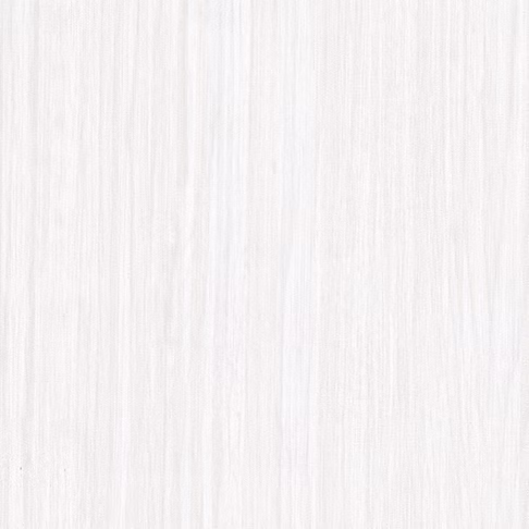 SEL286-686
