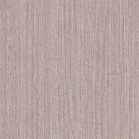 SEL286-712