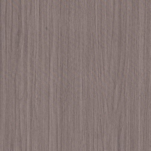 SEL286-959