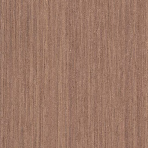 SEL286-973