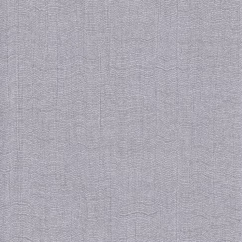 SEL297-169