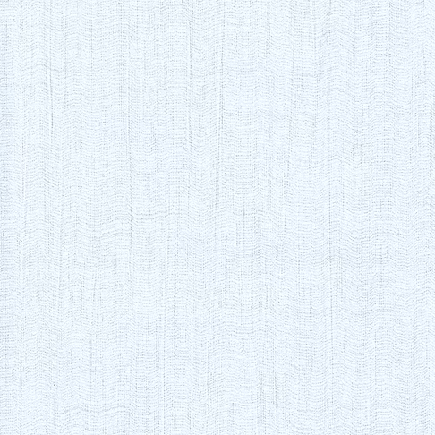 SEL297-279