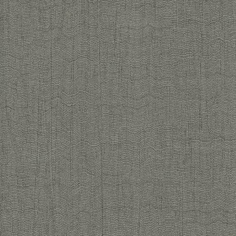SEL297-375