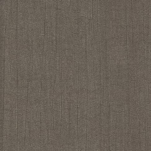 SEL297-383