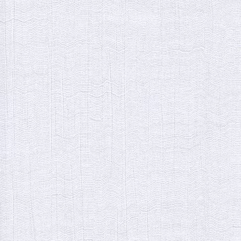 SEL297-589