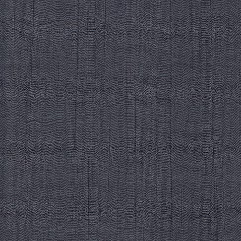 SEL297-705