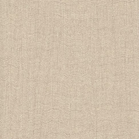 SEL297-793