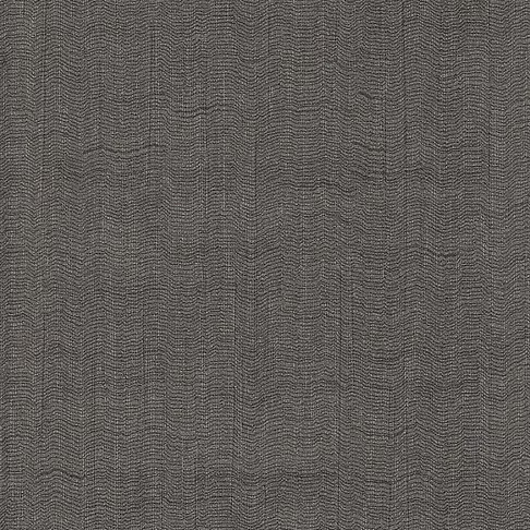 SEL297-884