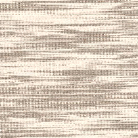 SEL342-010