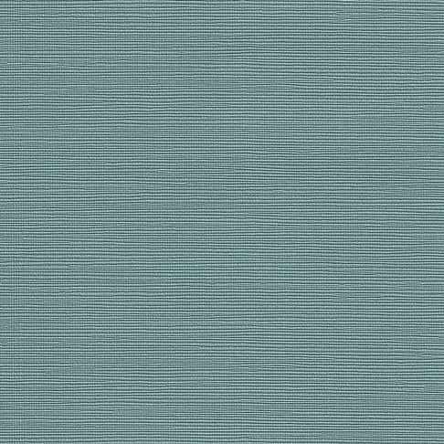 SEL342-128