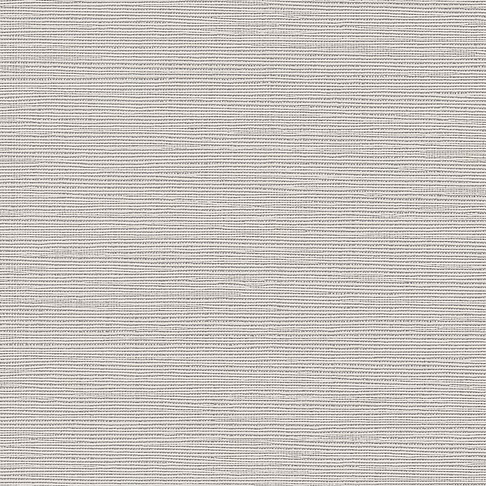 SEL342-238