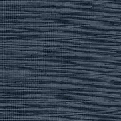 SEL342-342