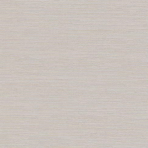 SEL342-359