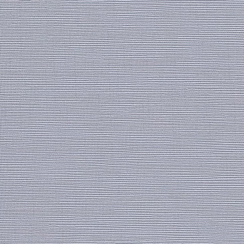 SEL342-387