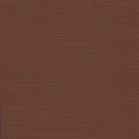SEL342-462
