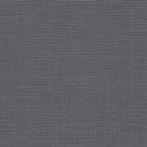 SEL342-554