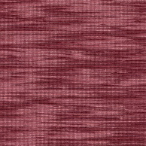 SEL342-577