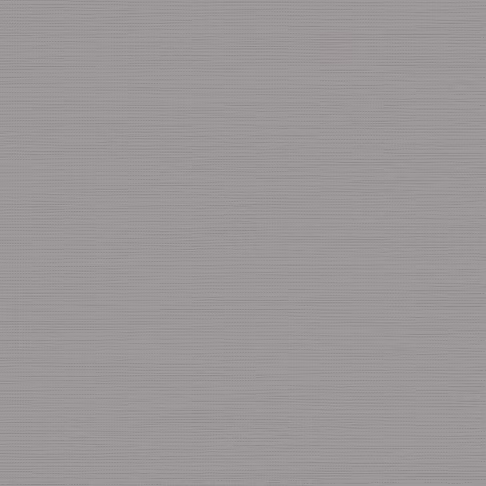 SEL342-628