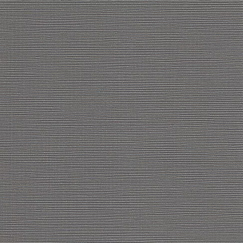 SEL342-686