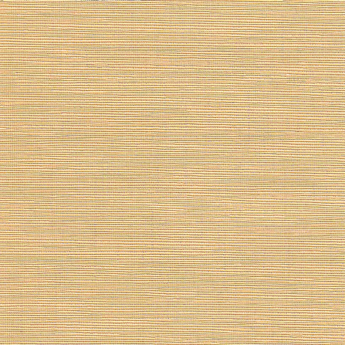 SEL342-705