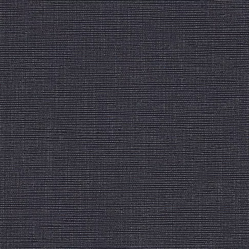 SEL342-820