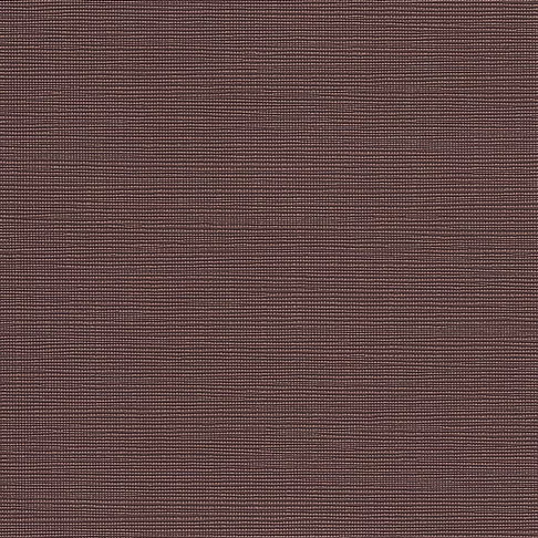 SEL342-867