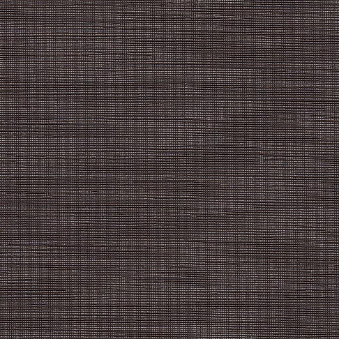 SEL342-998