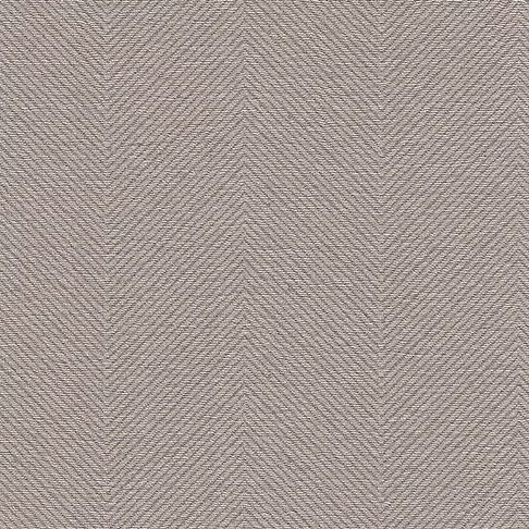 SEL385-051