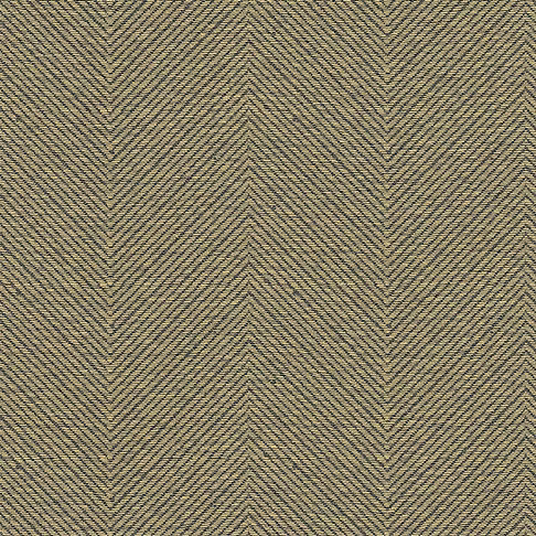 SEL385-081